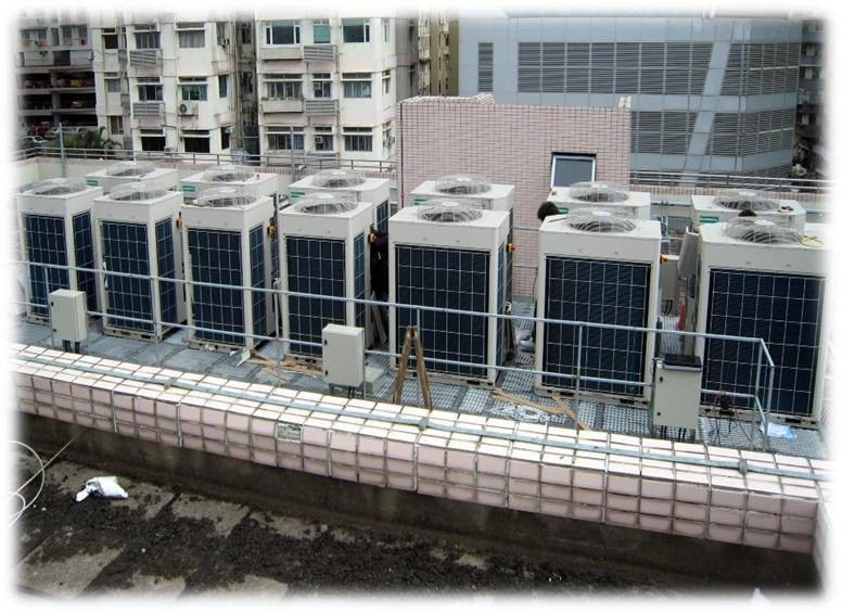 Tung Lo Wan Fire Station_2